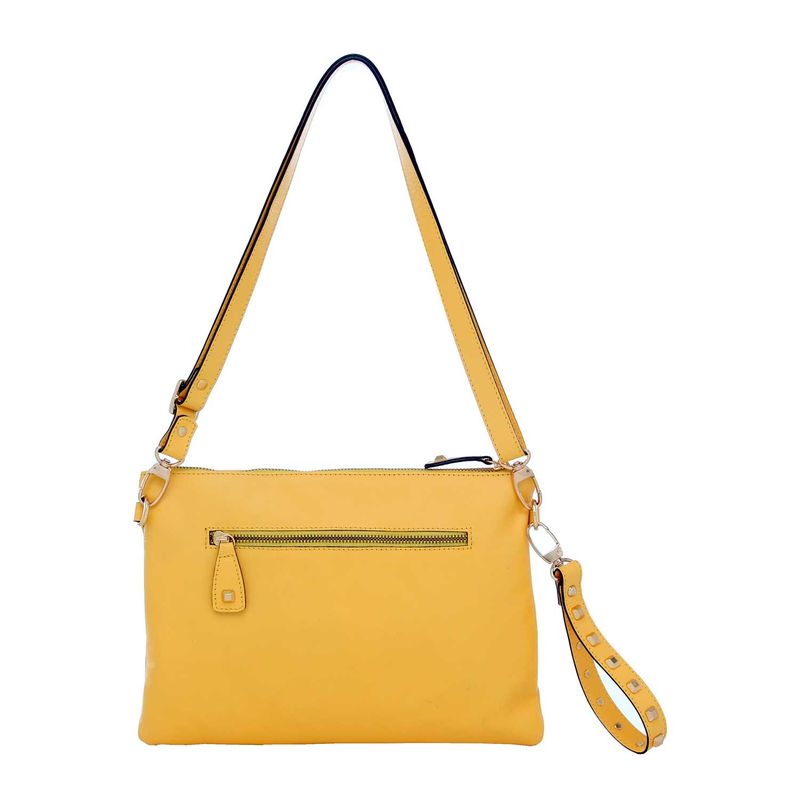 75015_AMARELO_COSTA