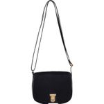 _0102_76026-Pantera-Preto-Frt