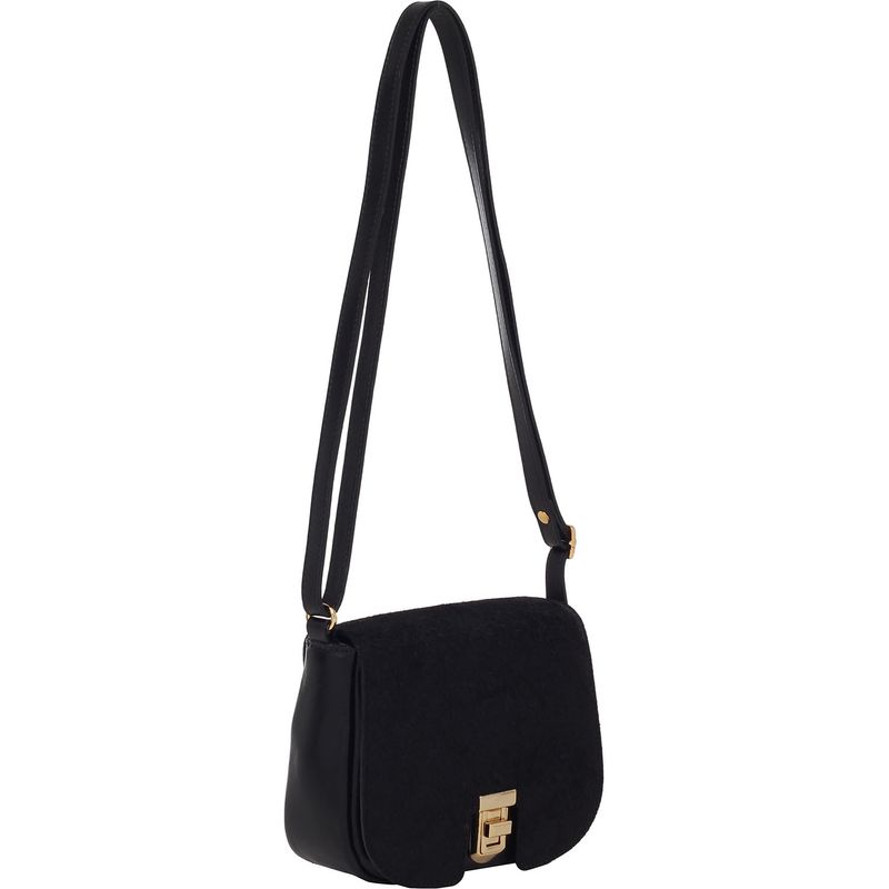 _0103_76026-Pantera-Preto-Diag