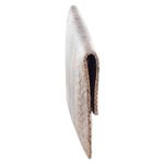 _0016_73010-NAJA-METAL-CHAMPANHE-LATR