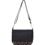 _0017_73166-SED-ATANADO-PRETO-FRT
