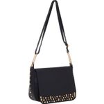 _0018_73166-SED-ATANADO-PRETO-DIAG
