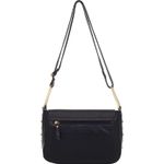 _0019_73166-SED-ATANADO-PRETO-COST