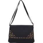 _0009_73170-SED-ATANADO-PRETO-FRT