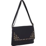 _0010_73170-SED-ATANADO-PRETO-DIAG