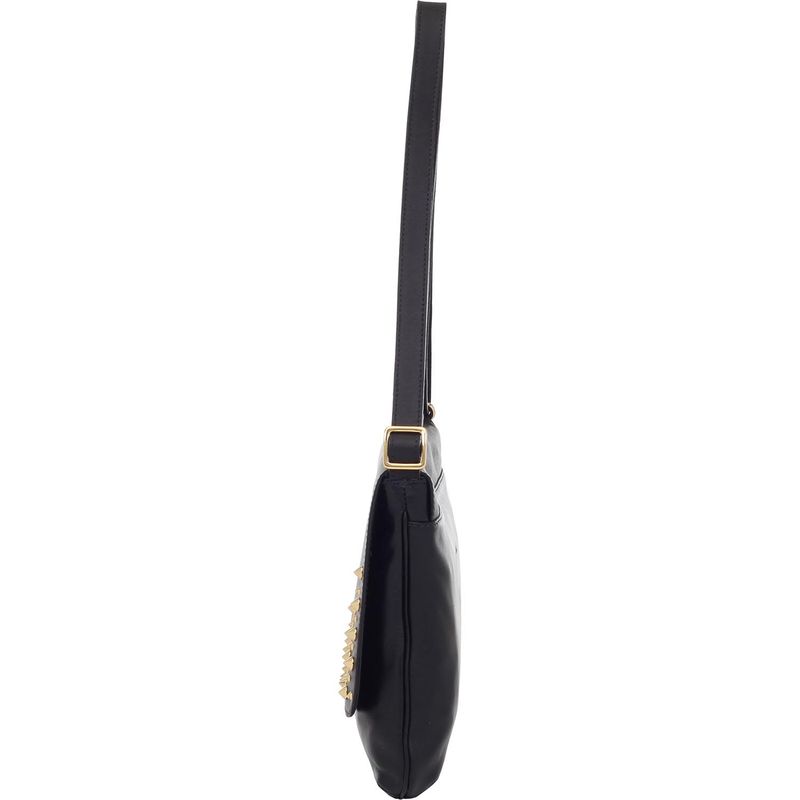 _0008_73170-SED-ATANADO-PRETO-LATR