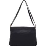 _0011_73170-SED-ATANADO-PRETO-COST