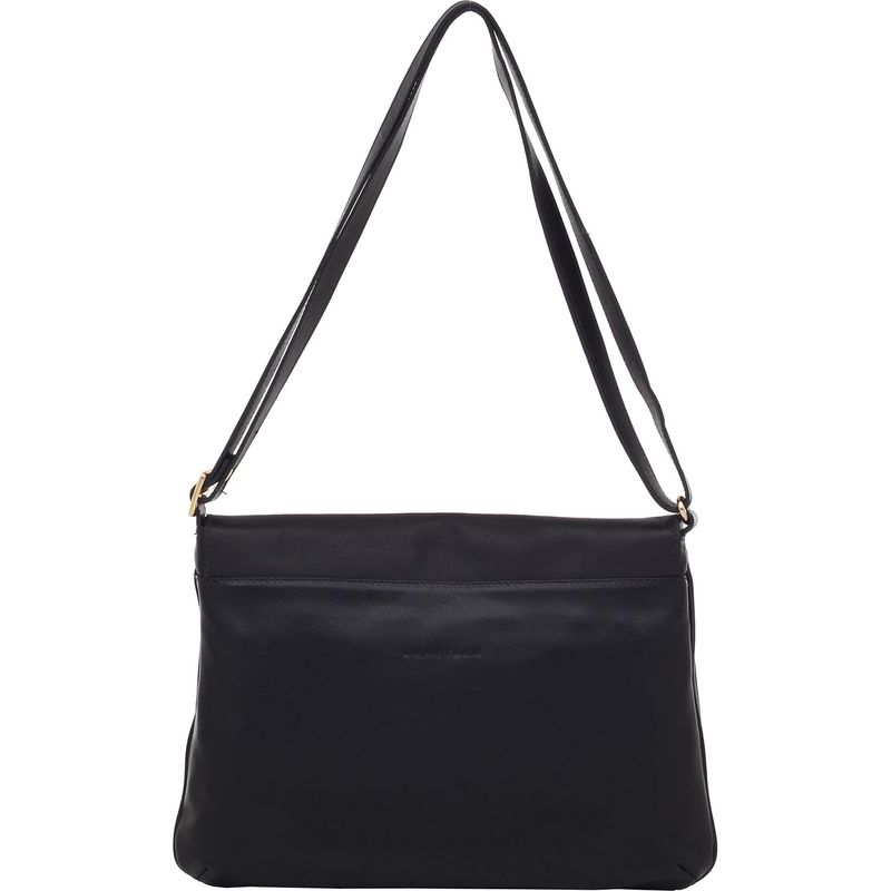 _0011_73170-SED-ATANADO-PRETO-COST