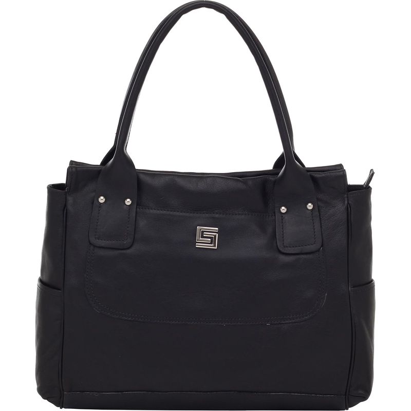 _0045_73109-SEDUTTI-PRETO-FRT