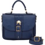 _0081_73012-Jeans-Frt