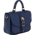 _0082_73012-Jeans-Diag