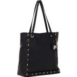 _0010_73168-Preto-Diag