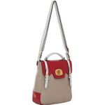 _0143_73184-Rato-OffWhite---Diag
