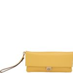 _0130_75001-Amarelo-Frt