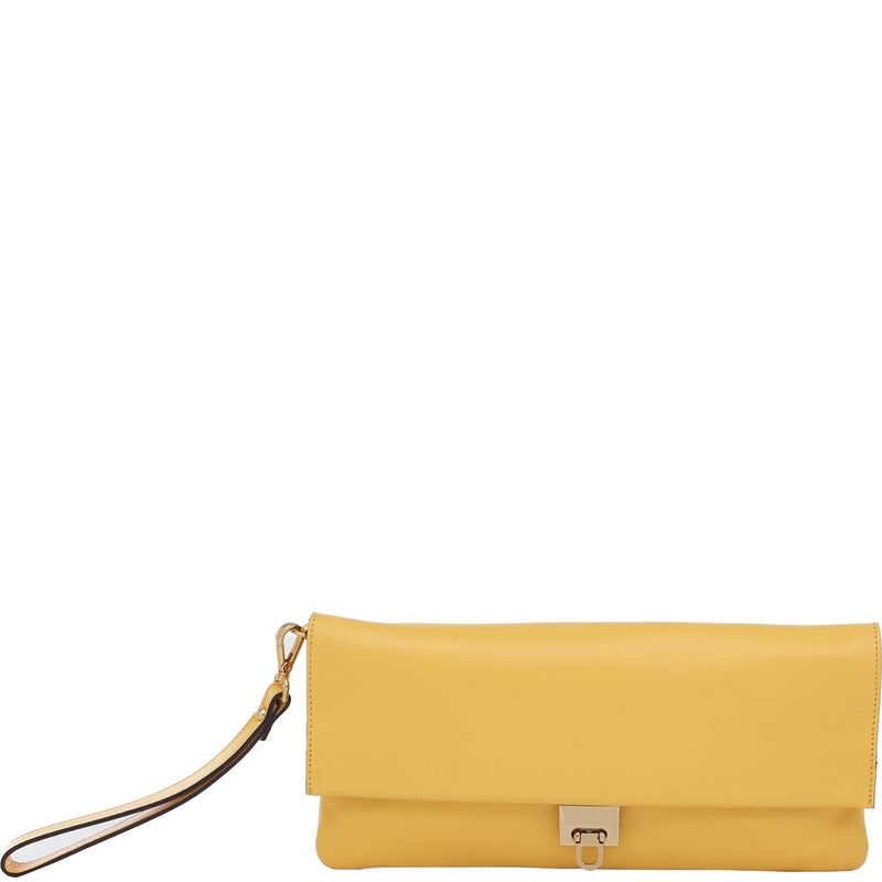 _0130_75001-Amarelo-Frt