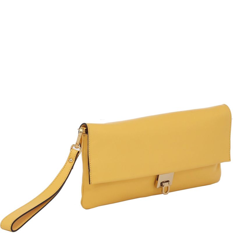 _0131_75001-Amarelo-Diag