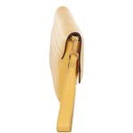_0129_75001-Amarelo-Latr
