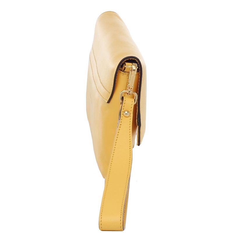 _0129_75001-Amarelo-Latr