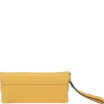 _0132_75001-Amarelo-Cost
