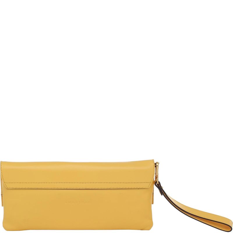 _0132_75001-Amarelo-Cost