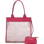 _0101_77160-Tela-Floral-Pink-Frt