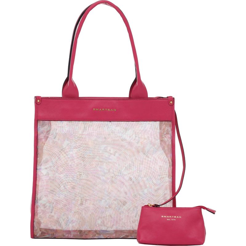 _0101_77160-Tela-Floral-Pink-Frt
