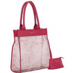 _0102_77160-Tela-Floral-Pink-Diag