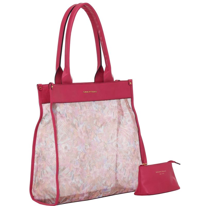 _0102_77160-Tela-Floral-Pink-Diag