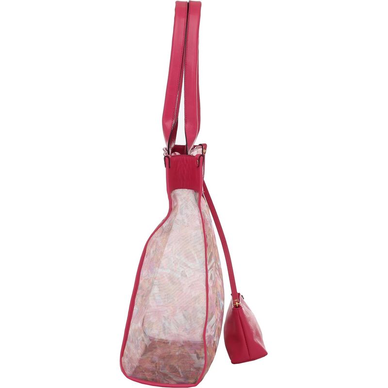 _0100_77160-Tela-Floral-Pink-Latr