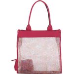 _0103_77160-Tela-Floral-Pink-Cost