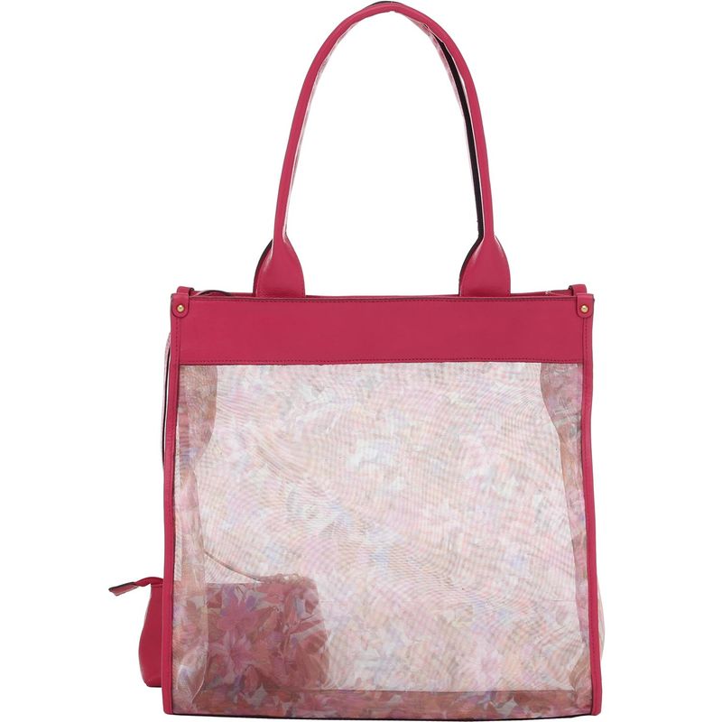 _0103_77160-Tela-Floral-Pink-Cost