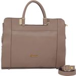 73039-Sedutti-Capuccino-Frte