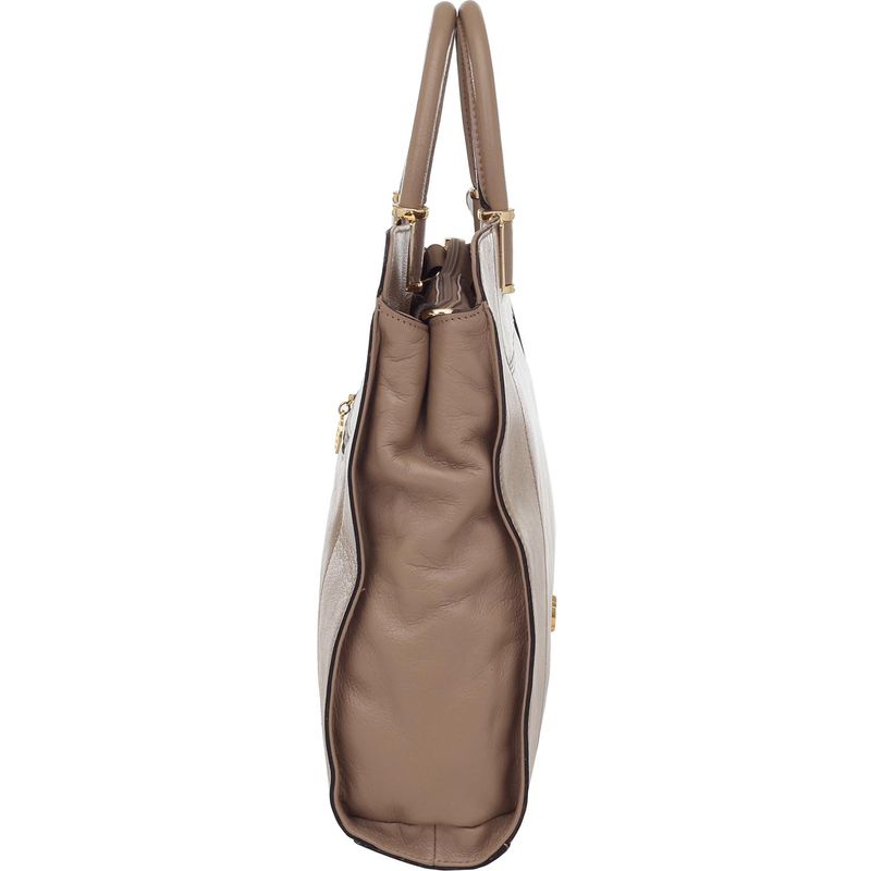 73039-Sedutti-Capuccino-Latr