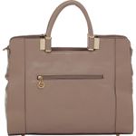 73039-Sedutti-Capuccino-Cost