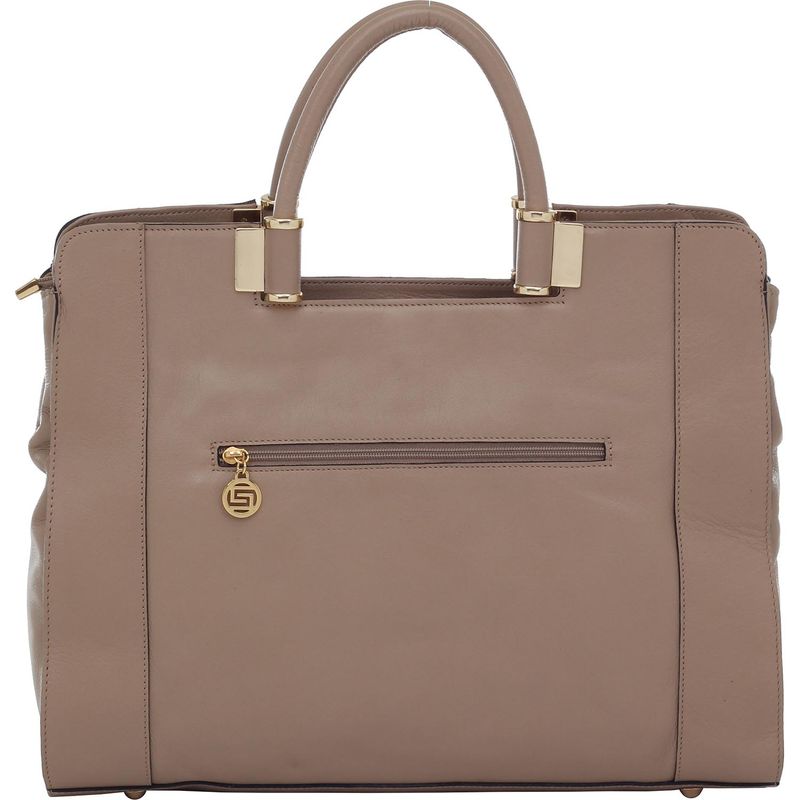 73039-Sedutti-Capuccino-Cost