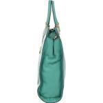 73039-Sedutti-Aqua-Latr