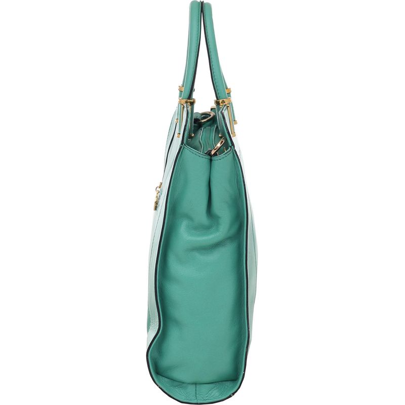 73039-Sedutti-Aqua-Latr