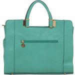73039-Sedutti-Aqua-Cost