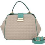 73030--Creme-Aqua-Fret