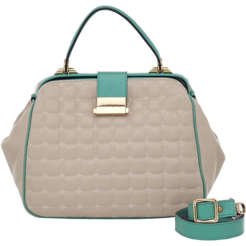 73030--Creme-Aqua-Fret