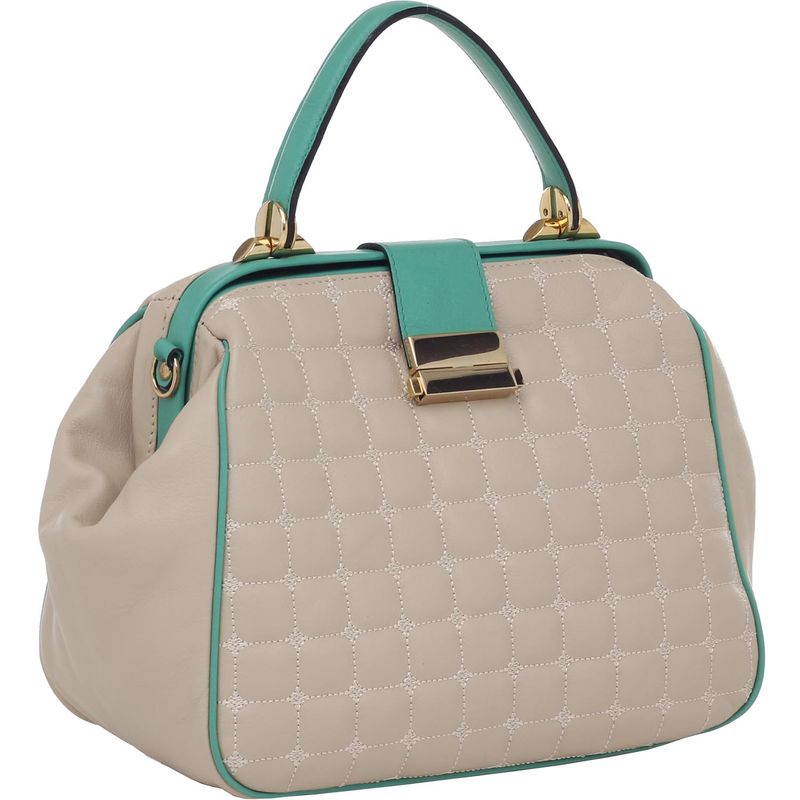 73030--Creme-Aqua-Diag