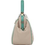 73030--Creme-Aqua-Latr