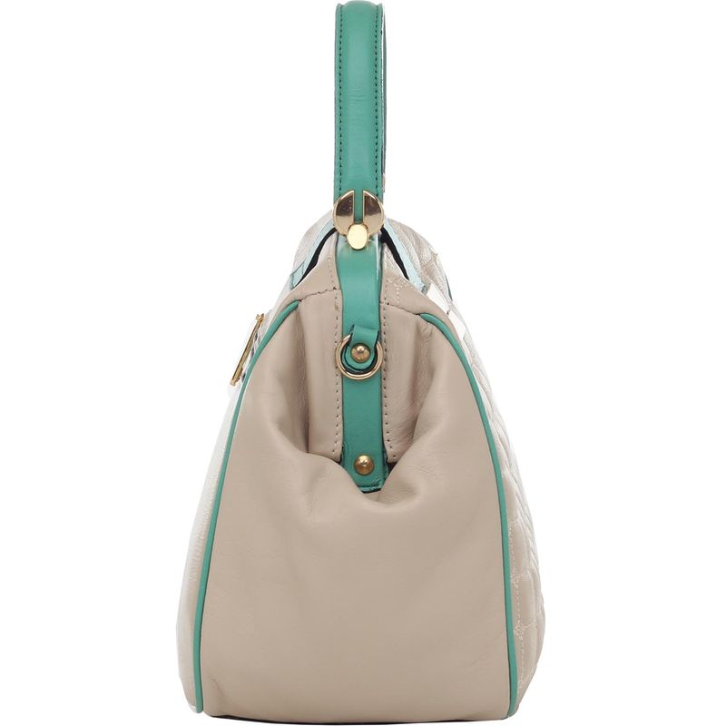 73030--Creme-Aqua-Latr