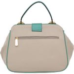 73030--Creme-Aqua-Cost