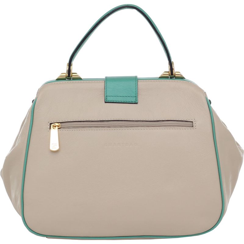 73030--Creme-Aqua-Cost