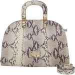 73072--Naja-OffWhite-Frte