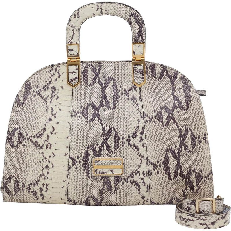 73072--Naja-OffWhite-Frte