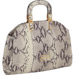 73072--Naja-OffWhite-Diag