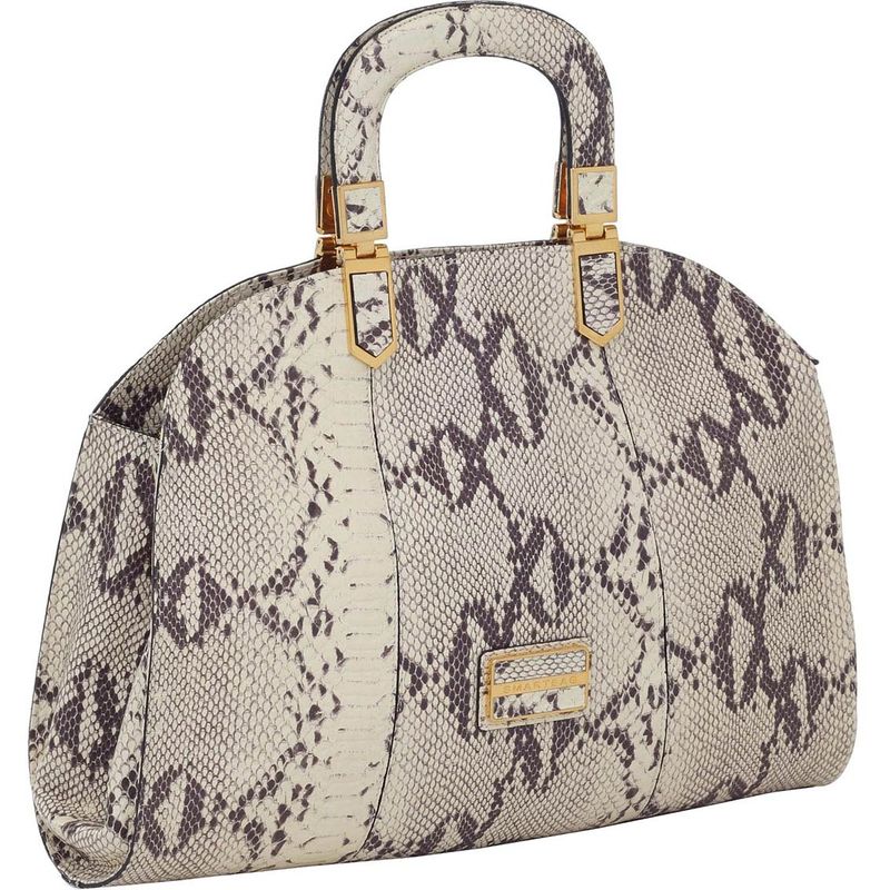 73072--Naja-OffWhite-Diag
