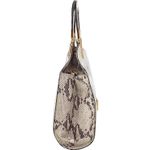 73072--Naja-OffWhite-Latr